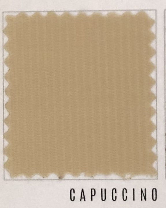 Sheer Linea Duo Basic