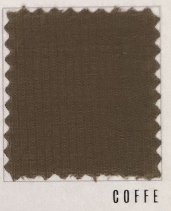 Sheer Linea Duo Basic