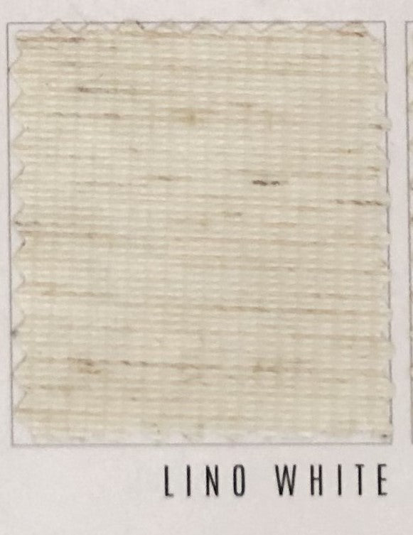 Sheer Linea Duo Basic