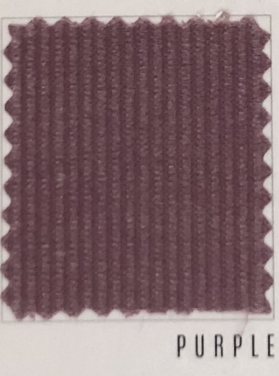 Sheer Linea Duo Basic