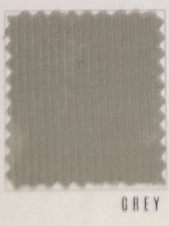 Sheer Linea Duo Basic