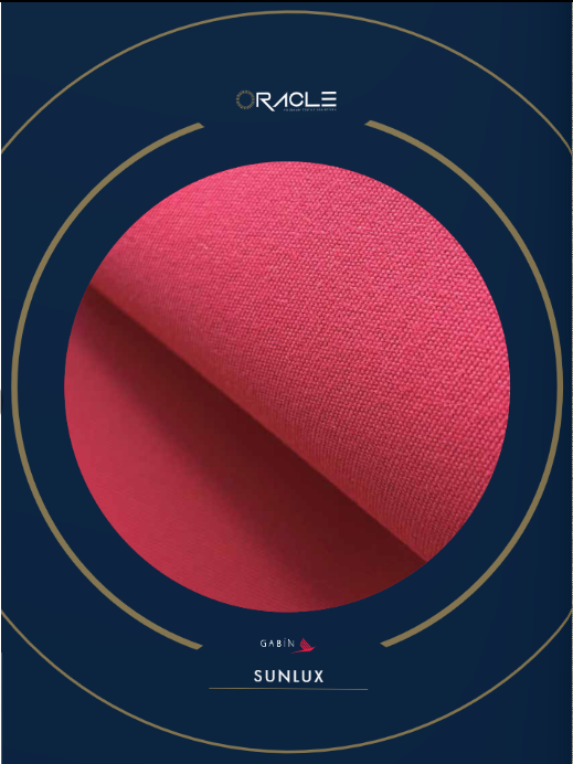 Toldo Tenshade Retráctil 90 grados