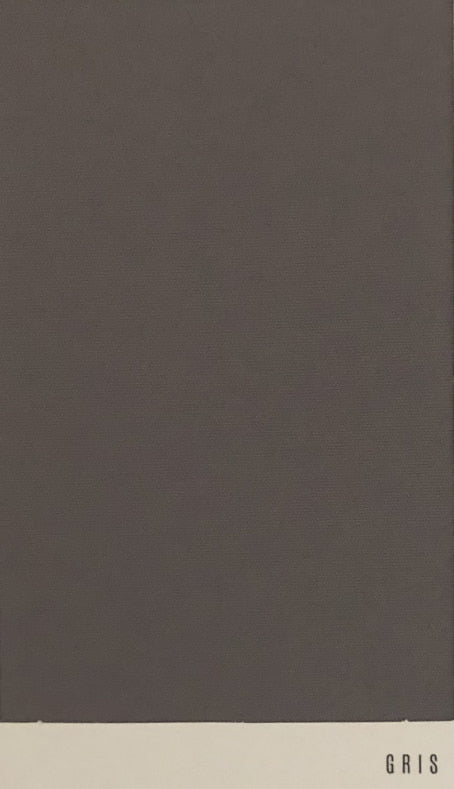 Enrollable Linea Blackout Long Beach