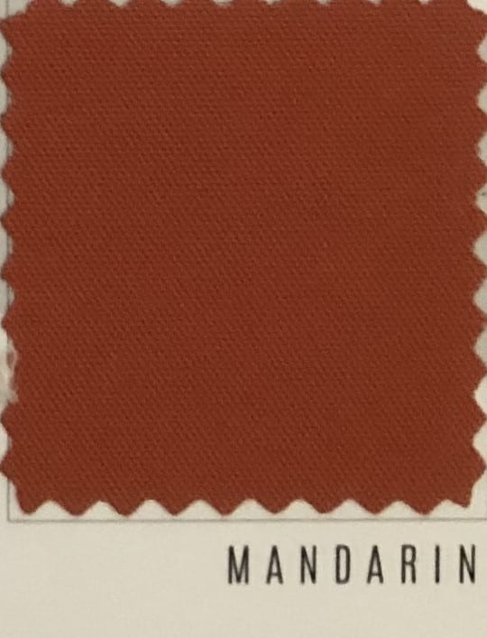 Enrollable Linea Blackout Long Beach