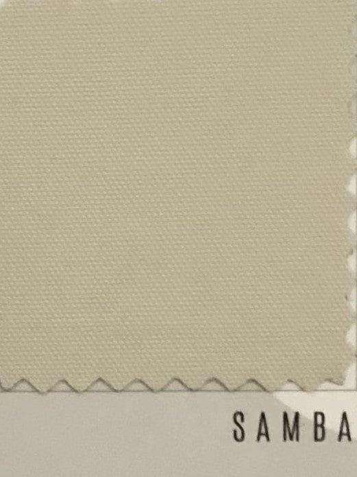 Enrollable Linea Blackout Long Beach