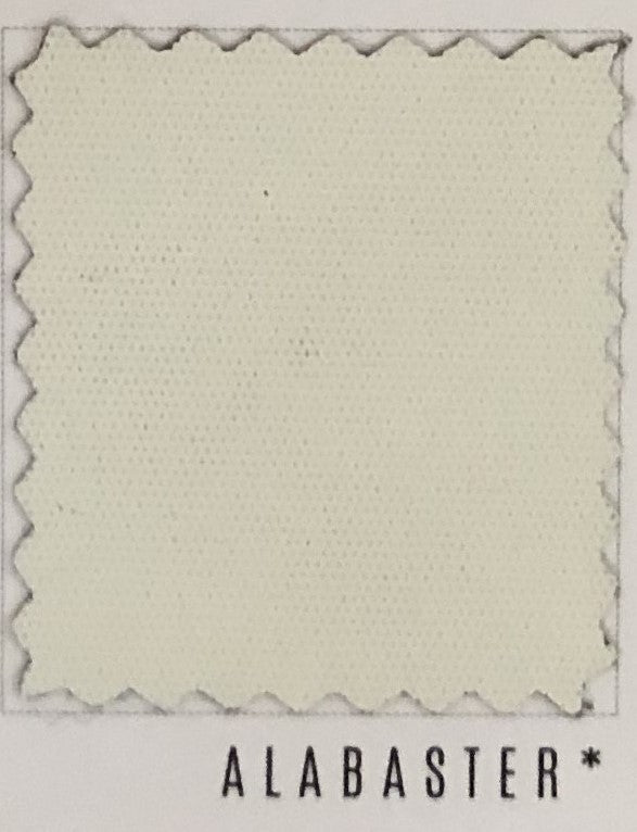 Enrollable Linea Blackout Montreal