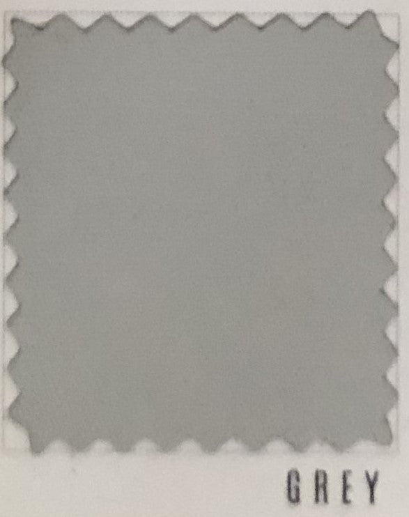 Enrollable Linea Blackout Montreal