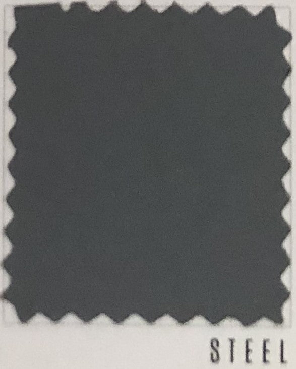 Enrollable Linea Blackout Montreal