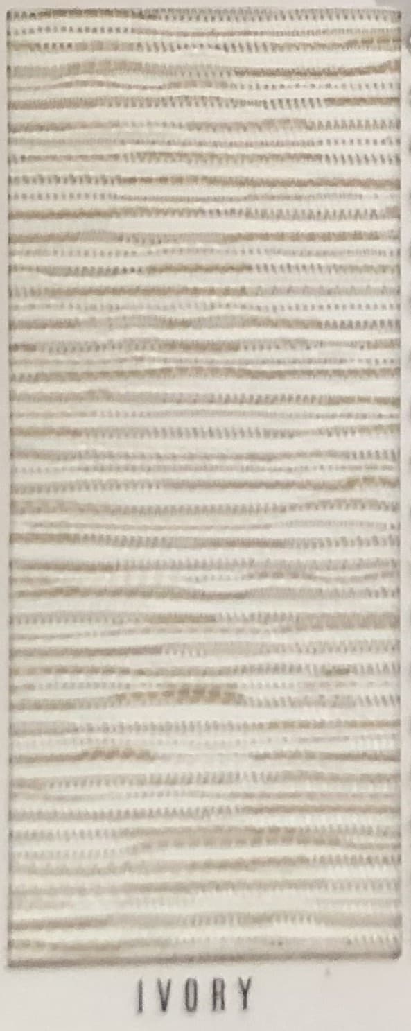 Enrollable Linea Blackout Sidney