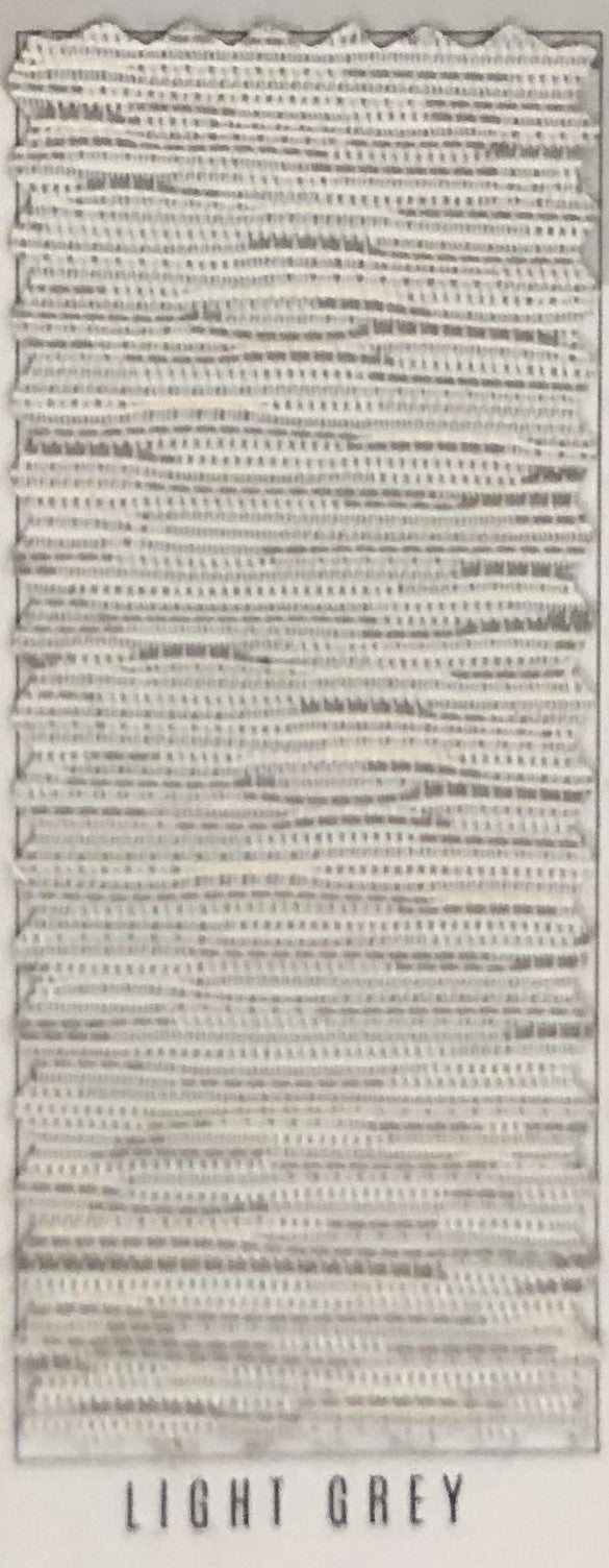 Enrollable Linea Blackout Sidney