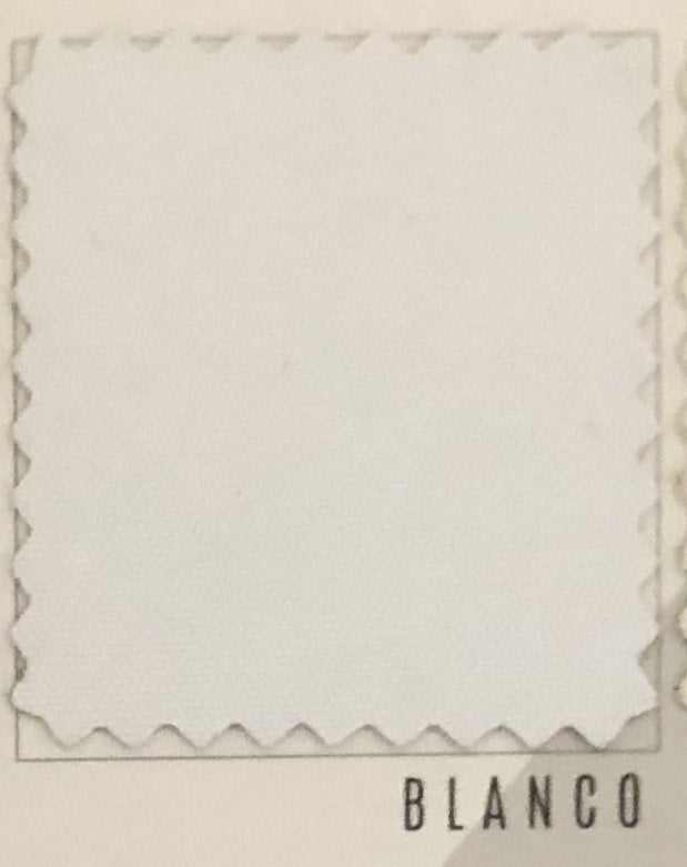 Enrollable Linea Blackout Long Beach