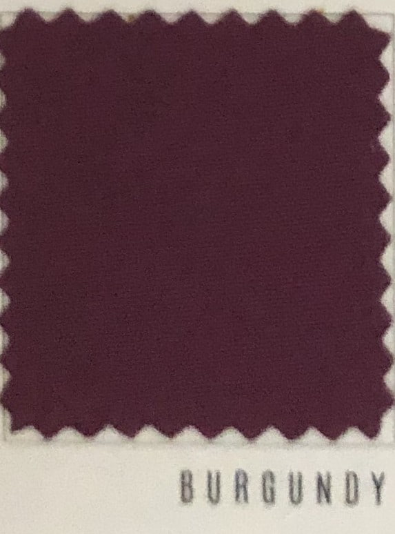 Enrollable Linea Blackout Long Beach