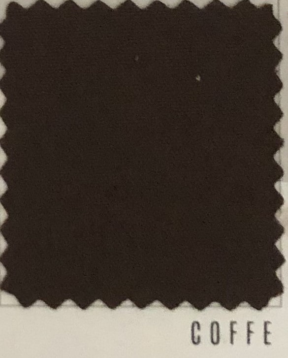 Enrollable Linea Blackout Long Beach