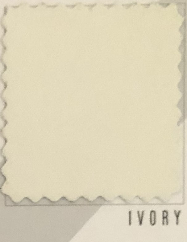 Enrollable Linea Blackout Long Beach