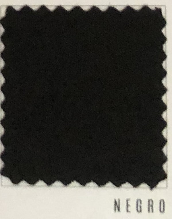 Enrollable Linea Blackout Long Beach