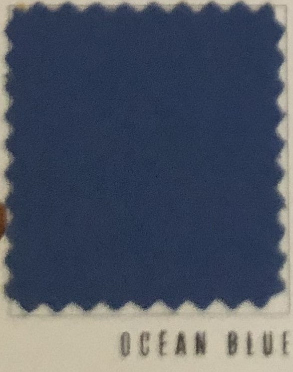 Enrollable Linea Blackout Long Beach