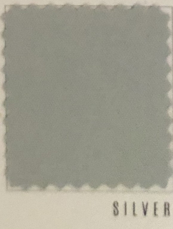 Enrollable Linea Blackout Long Beach