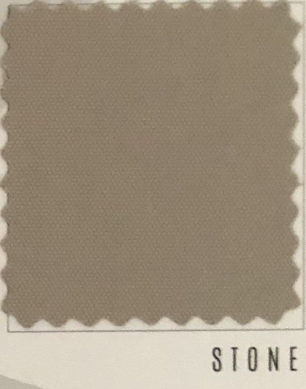 Enrollable Linea Blackout Long Beach