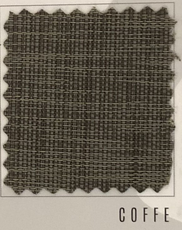 Enrollable Linea Screen Milan