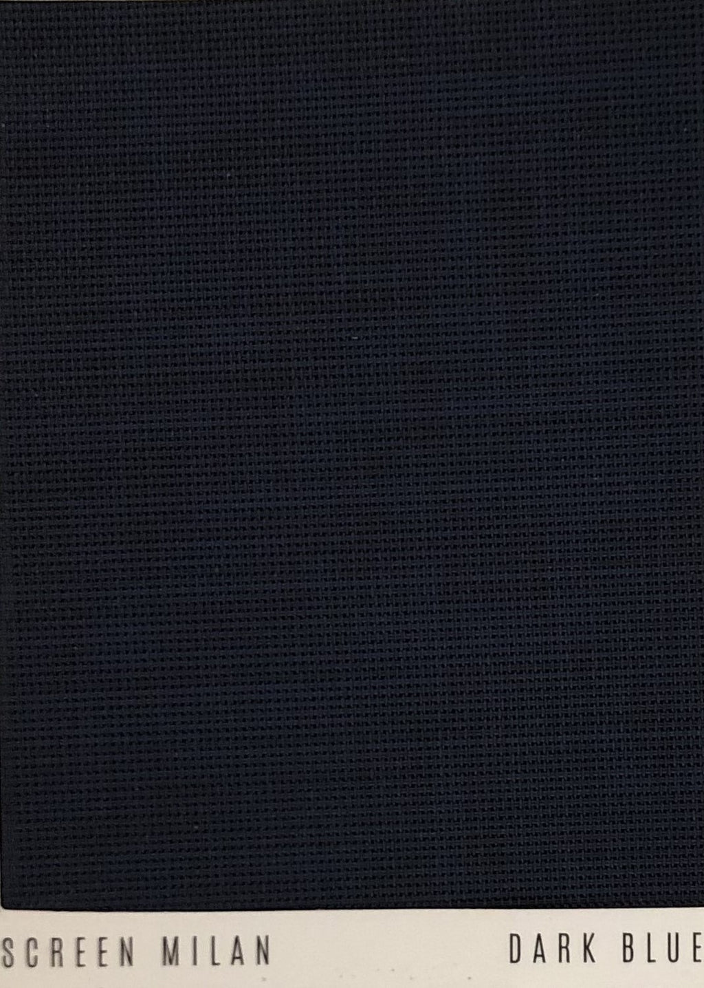 Enrollable Linea Screen Milan