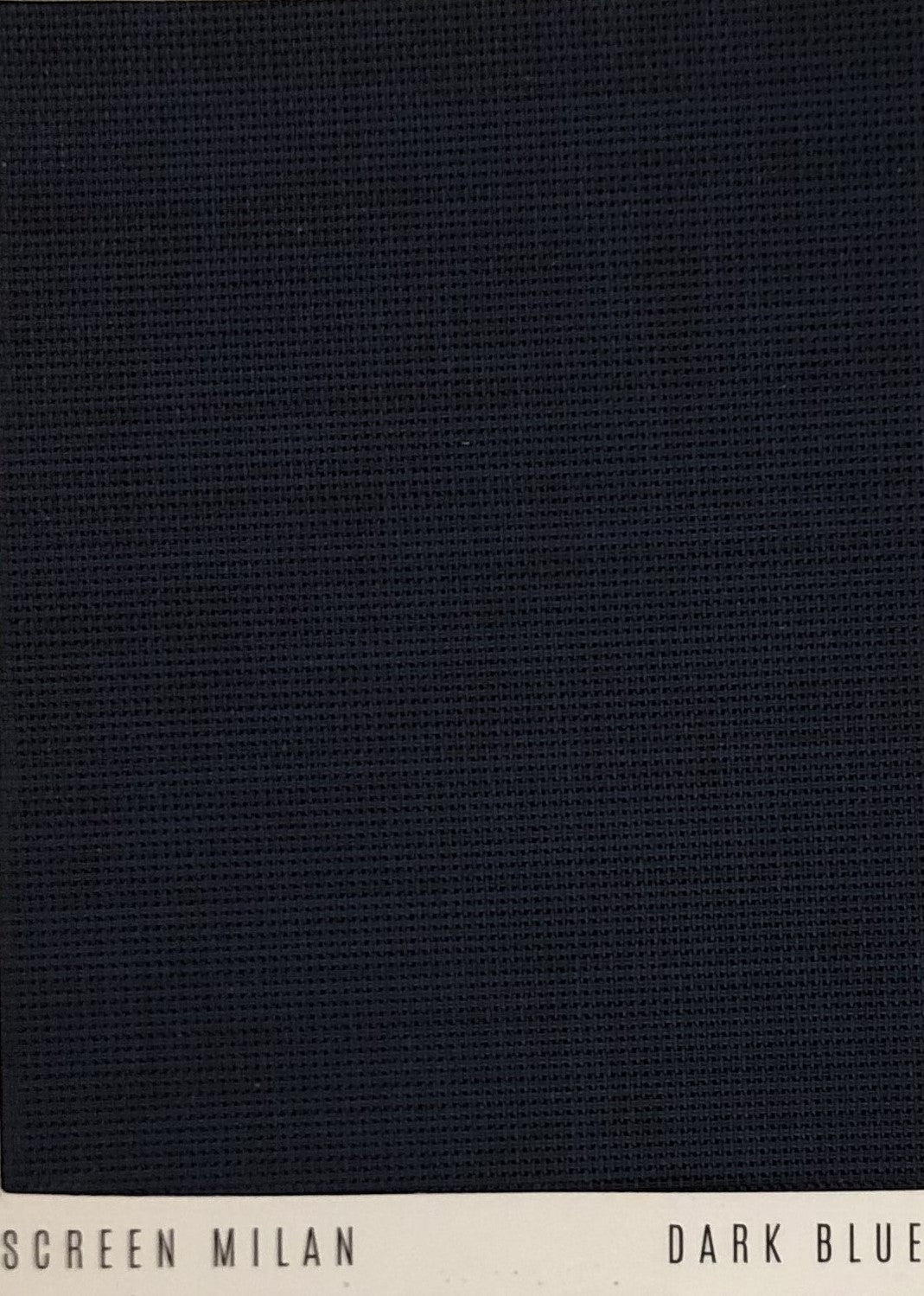 Enrollable Linea Screen Milan