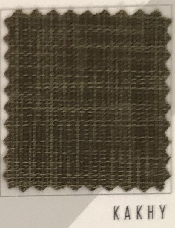 Enrollable Linea Screen Milan