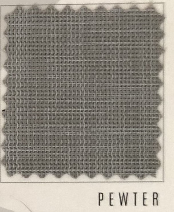 Enrollable Linea Screen Milan