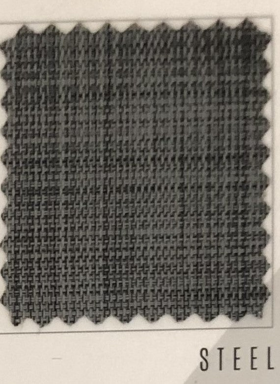 Enrollable Linea Screen Milan