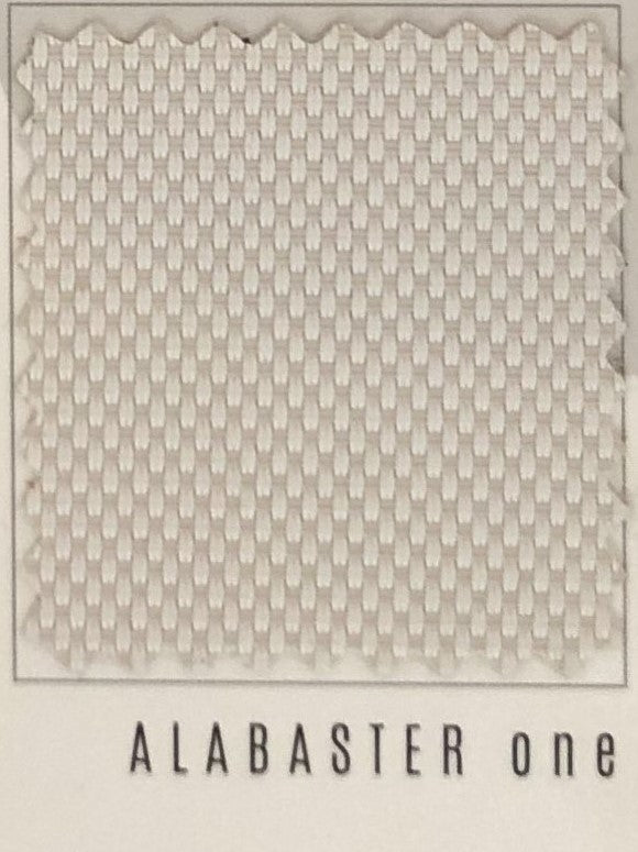 Enrollables Linea Screen One