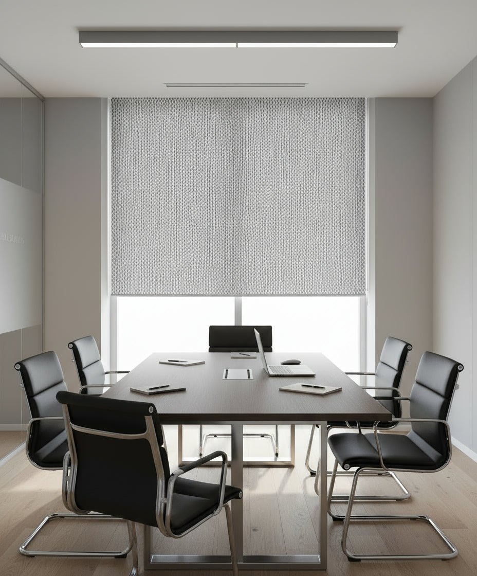 Enrollables Linea Screen One