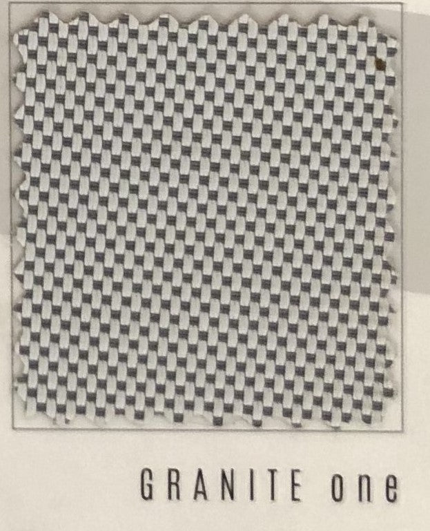 Enrollables Linea Screen One