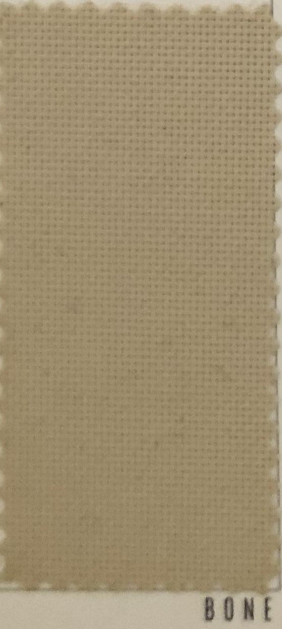 Enrollable Linea Screen Basic