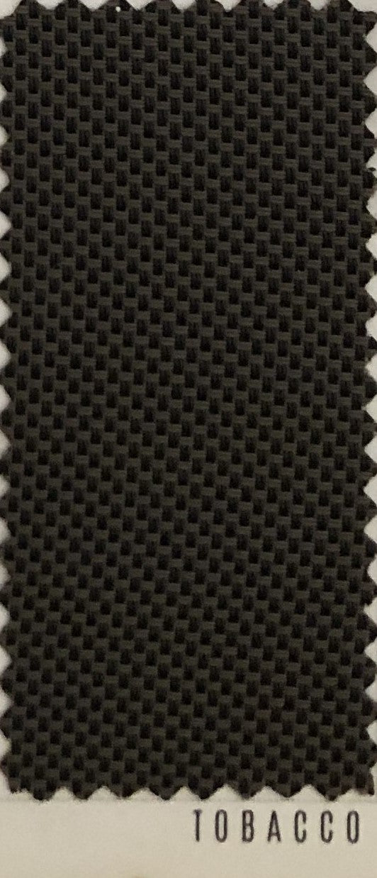 Enrollable Linea Screen Basic