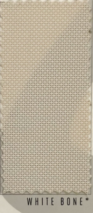 Enrollable Linea Screen Soft