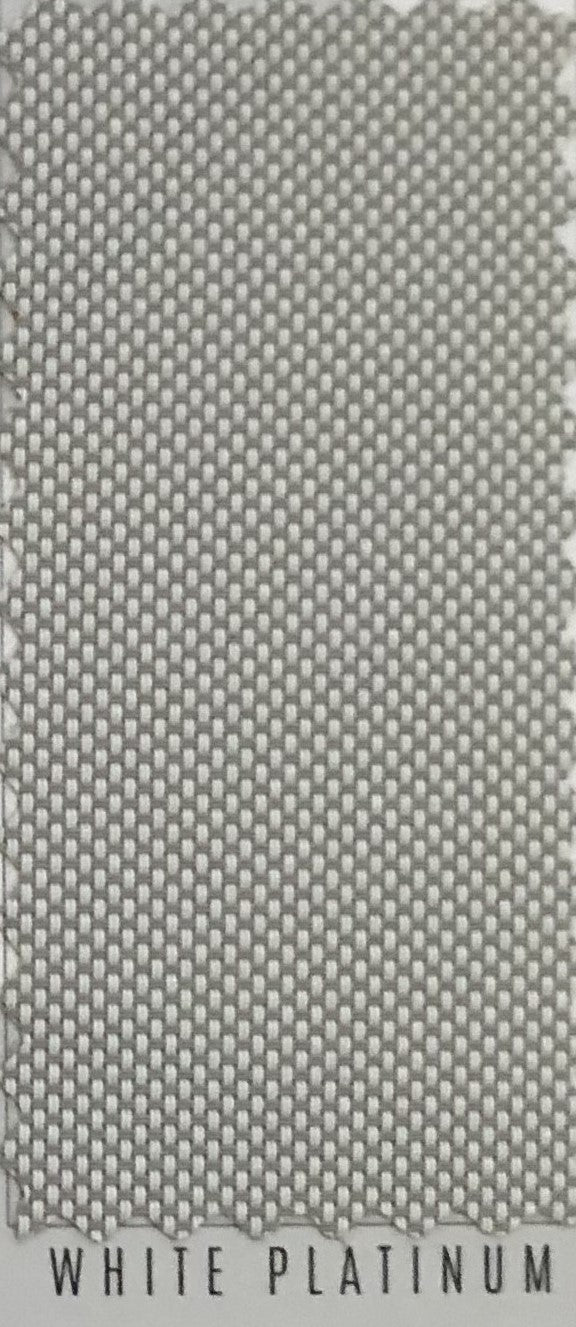 Enrollable Linea Screen Soft