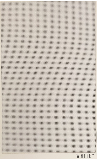 Enrollable Linea Screen Soft