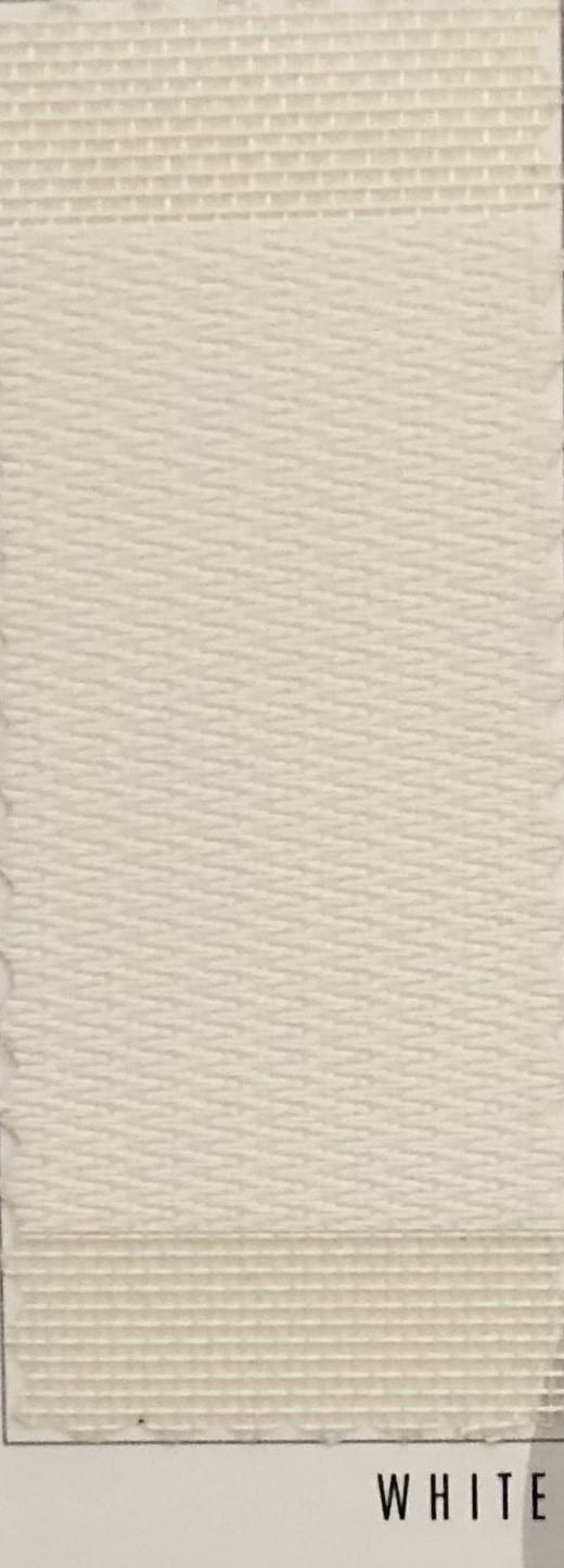 Sheer Linea Advantage Traslucida