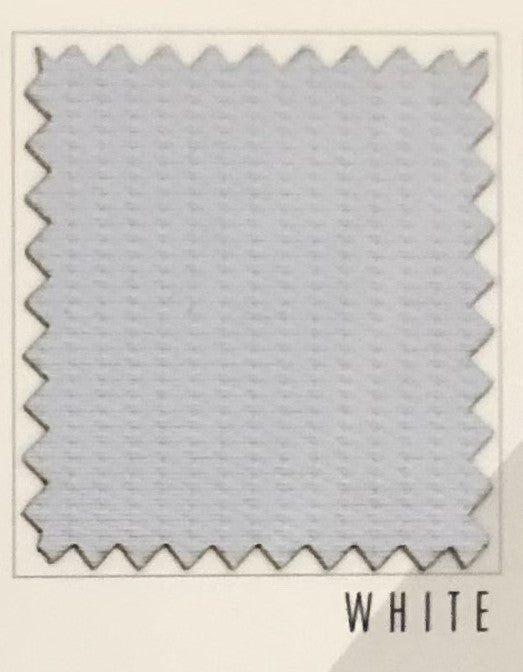 Sheer Linea Duo DimOut