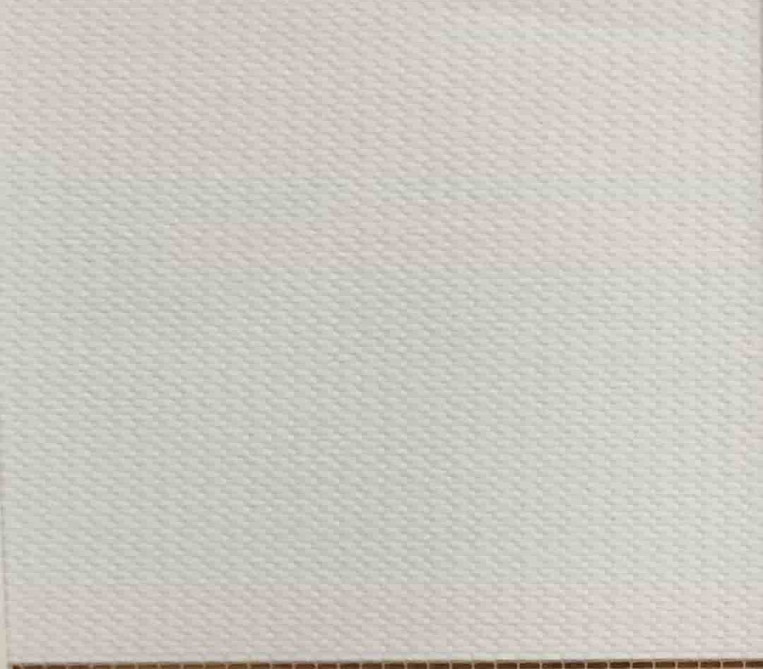 Sheer Linea Woodline Traslucida