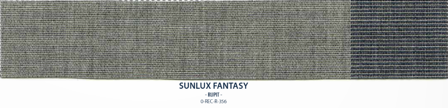 Toldo Tenshade Retráctil 90 grados