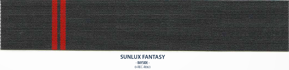 Toldo Tenshade Retráctil 90 grados