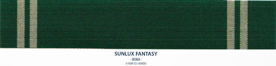 Toldo Tenshade Retráctil 90 grados