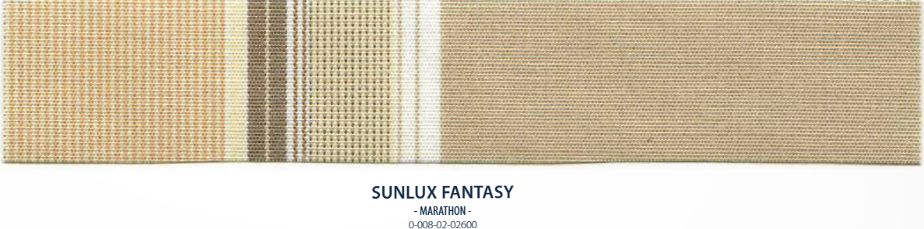 Toldo Tenshade Retráctil 90 grados