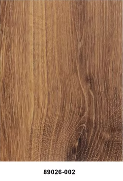 Pisos Vinil modelo Strip LTV