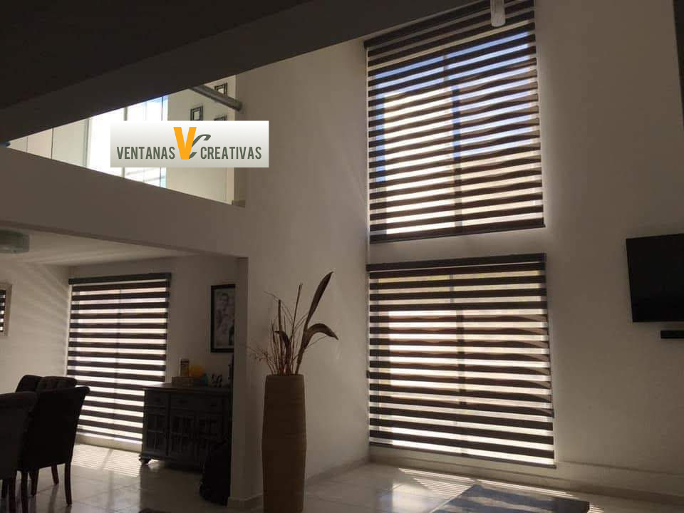 Sheer Linea Duo Basic